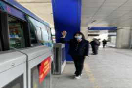 “山东人是真的好啊！”