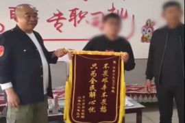 熊孩子负气离家出走，公交助力安全找回